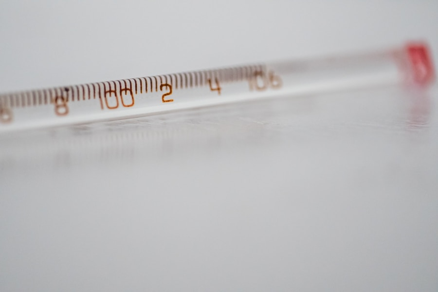 Photo "contraceptive injection over 40 years old"