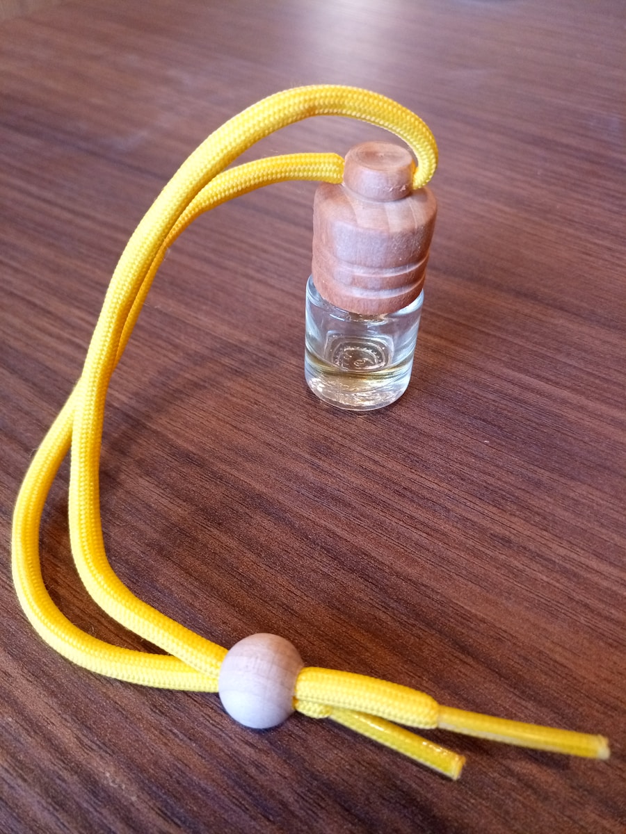 Photo Spermicidal preparations