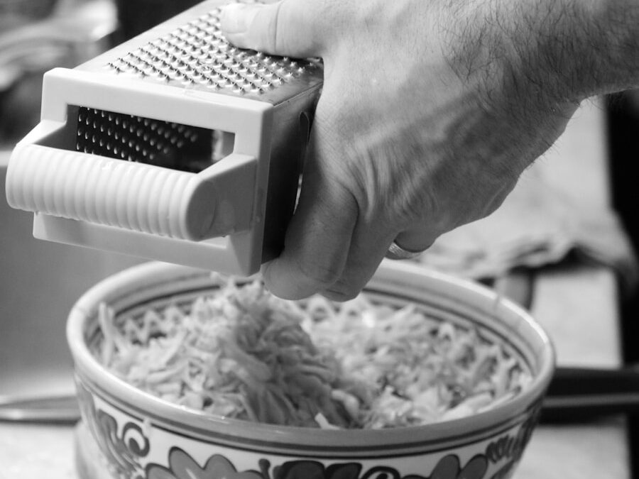 Photo Tartar remover