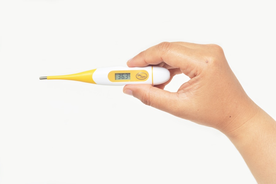 Photo contraceptive implant price