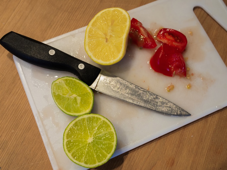 Photo Tartar remover