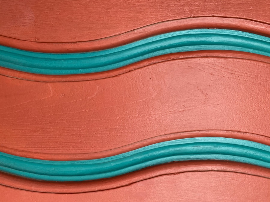 Photo "types of contraceptive coils"