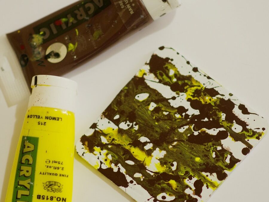 Photo Tartar toothpaste