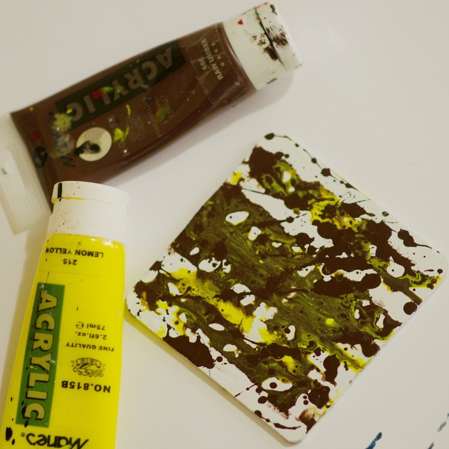 Photo Tartar toothpaste