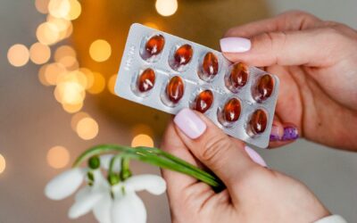 Photo Contraceptive without a prescription