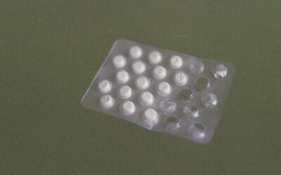 Photo "minipill contraceptive reviews"