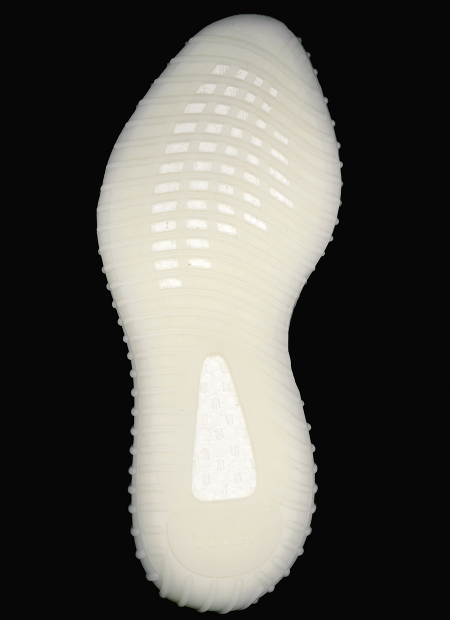 Photo Contraceptive vaginal suppository