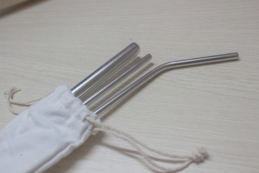 Photo Tartar remover