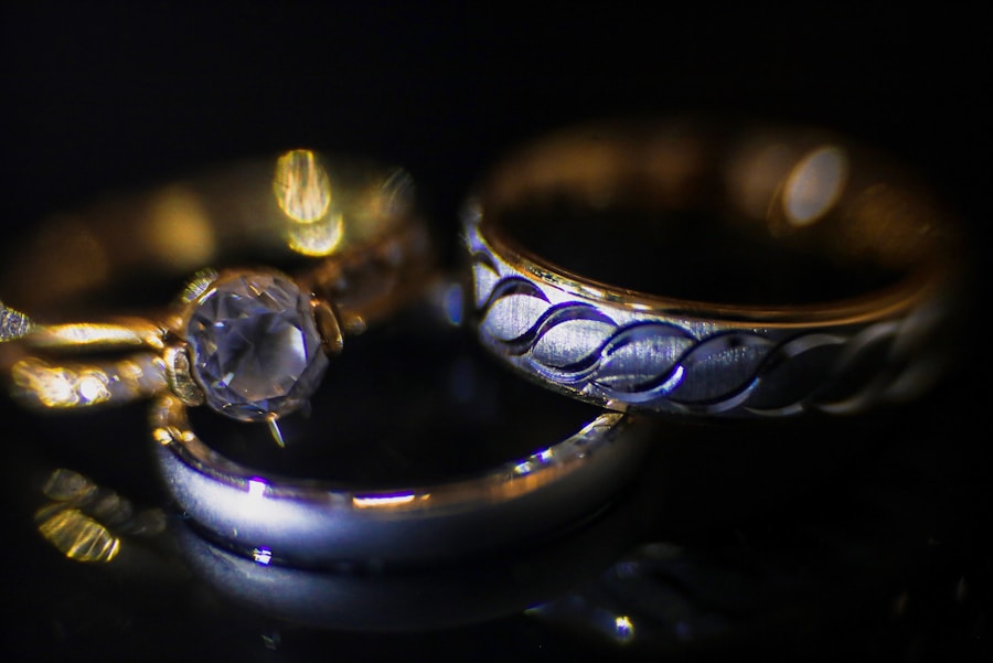 Photo "ring contraceptive"