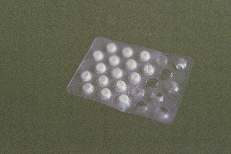 Photo "estrogen-free contraceptive"