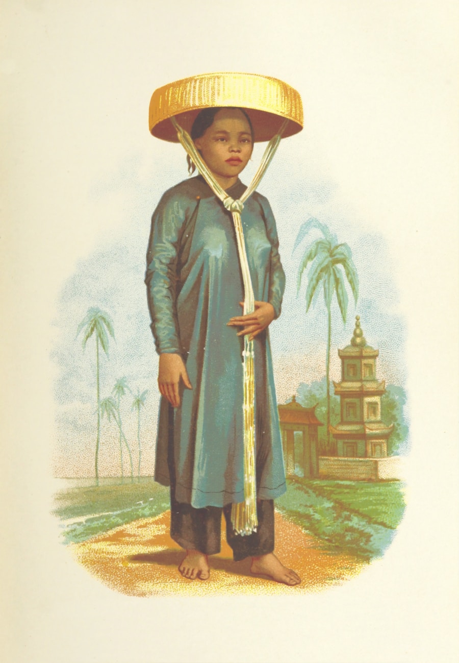 Photo "Tartar in children"