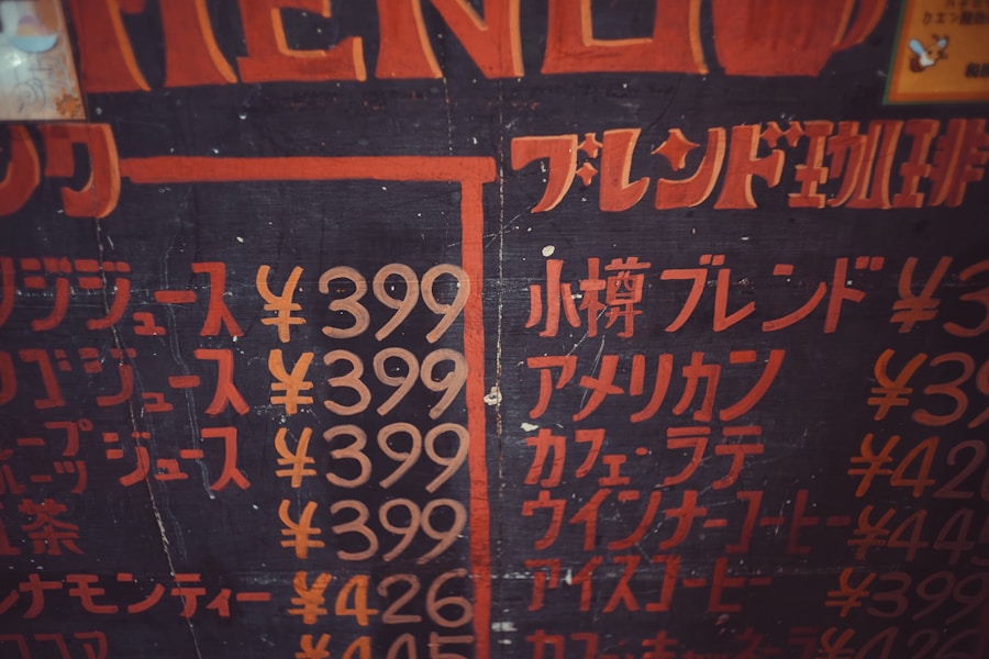 Photo tartar removal price