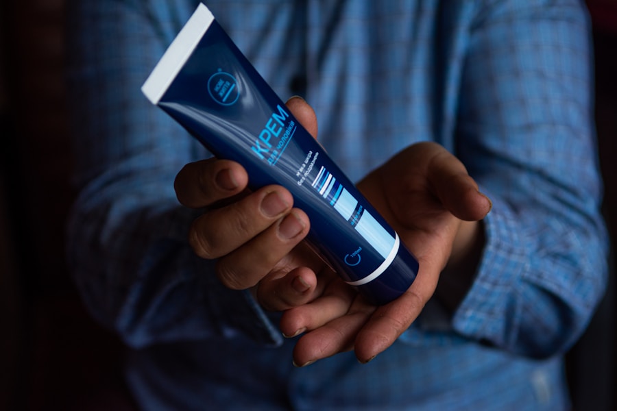 Photo "best tartar control toothpaste"