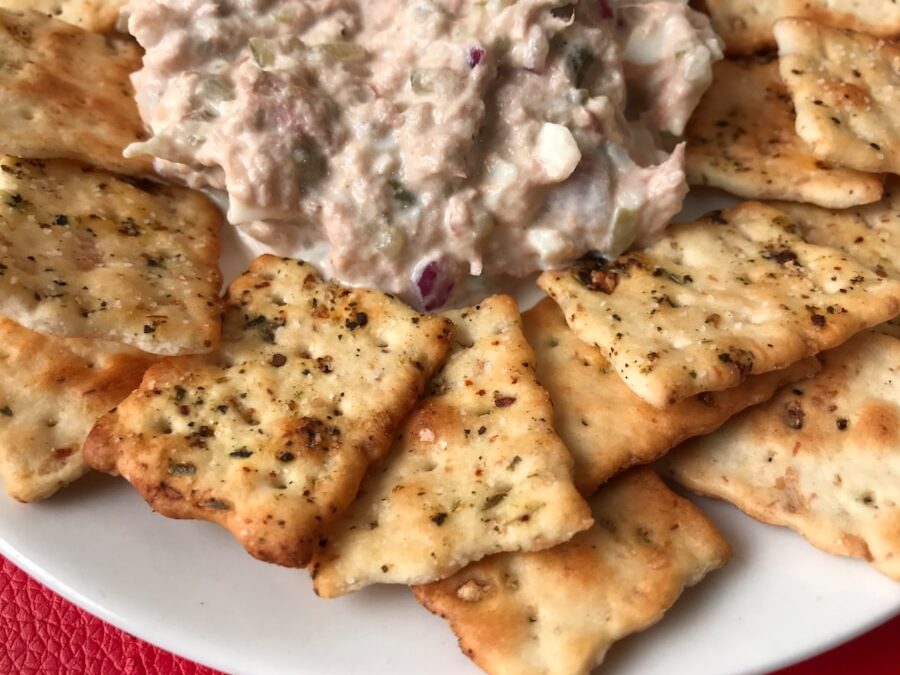 Photo "What causes tartar to form?"
