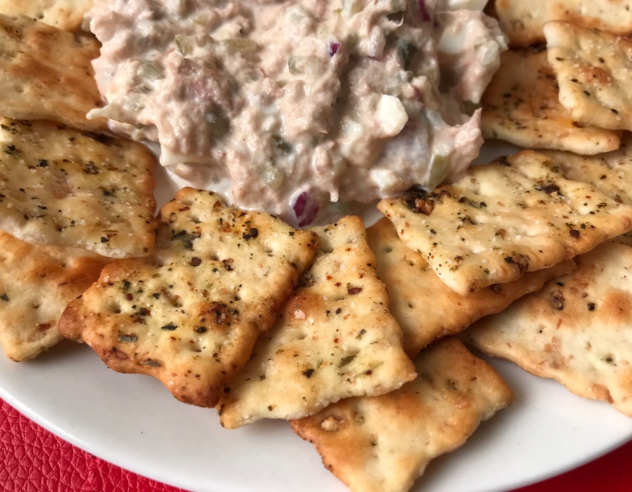 Photo "What causes tartar to form?"