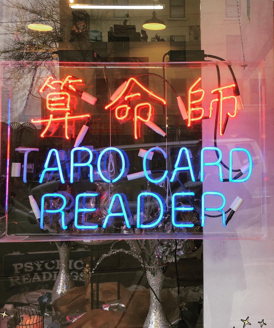 Photo "hard tartar"