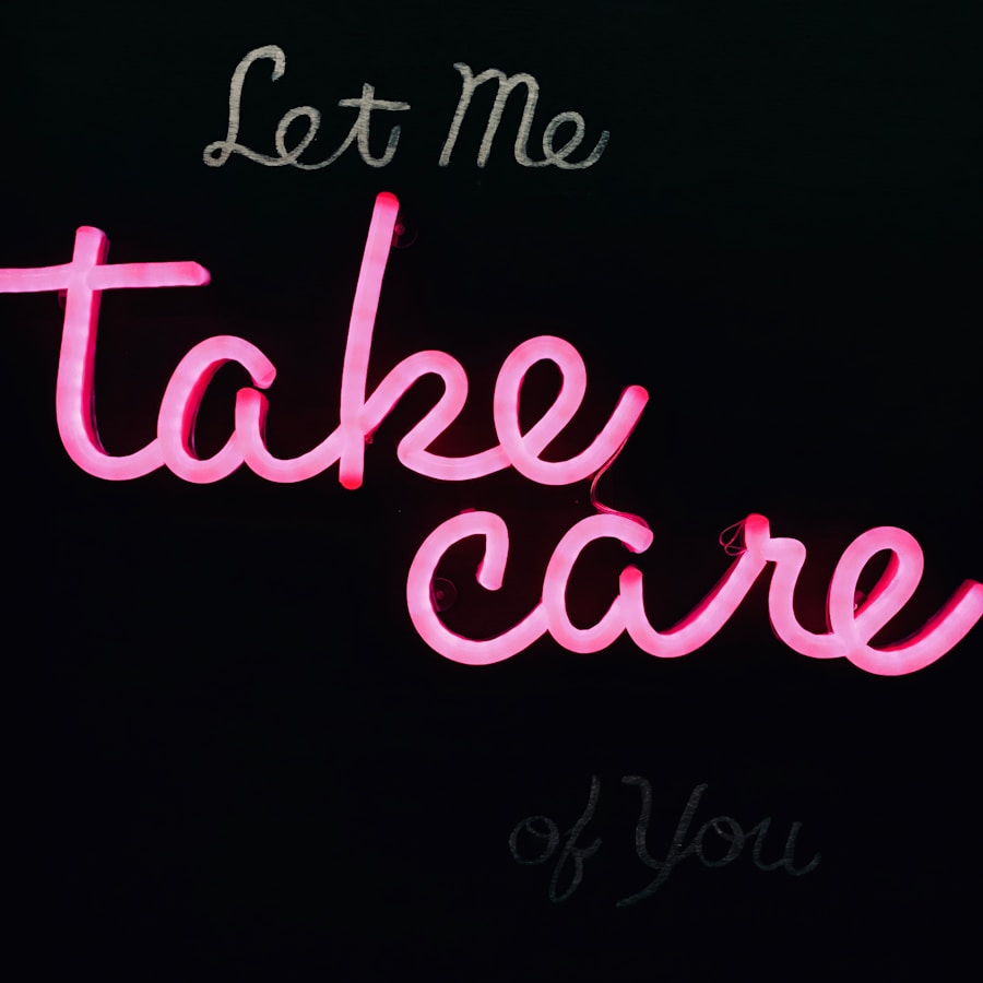 Photo can come