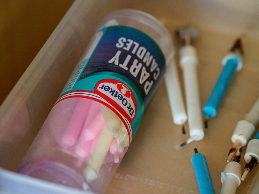 Photo "best toothpaste against tartar"
