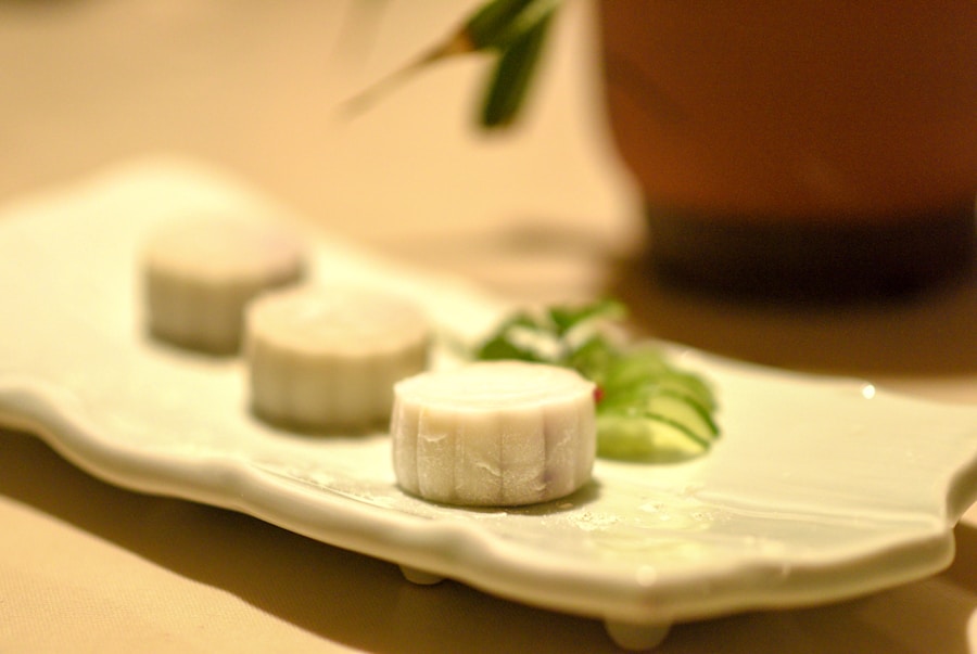 Photo Toothpaste against tartar