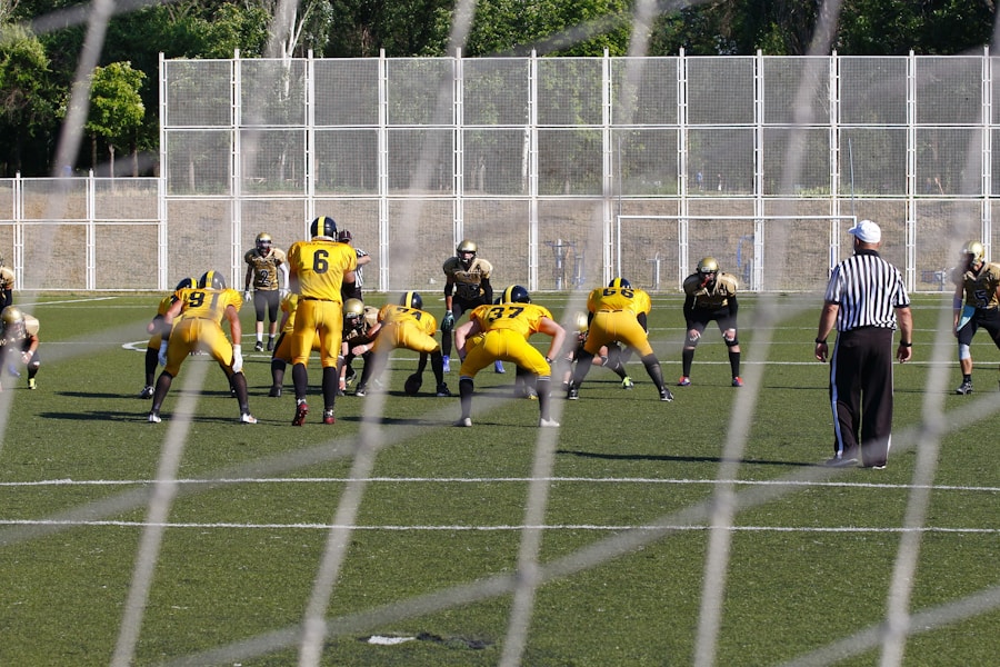 Photo Against tartar