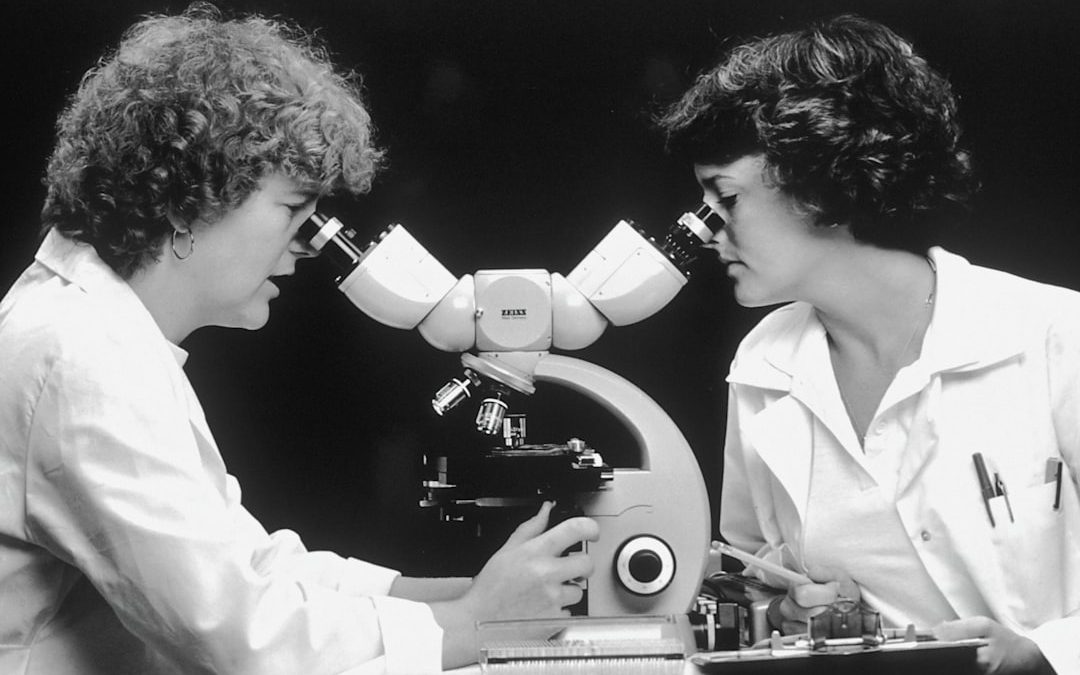 Photo Skin cancer treatment