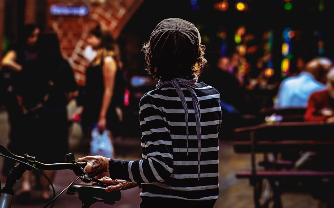 Áttétes csontrák lefolyása – fontos információk