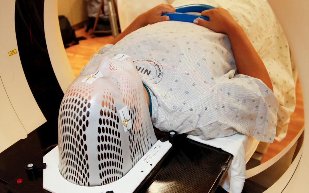 Csontrák kezelése: hatékony módszerek és kezelési lehetőségek