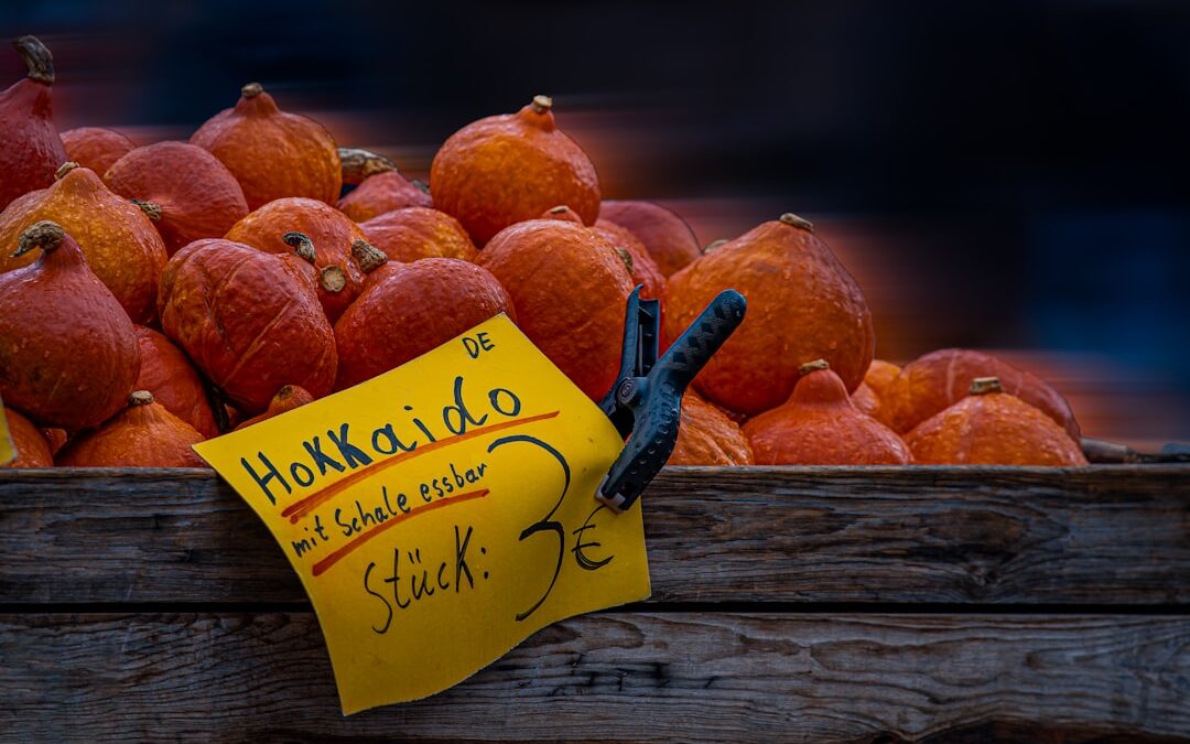 Jóindulatú csontdaganatok: diagnózis és kezelés