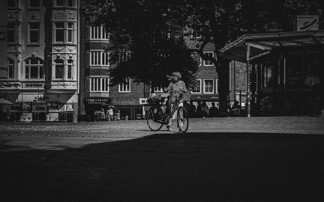 Csontrák gyógyulási esélyei: remény a kezelésben