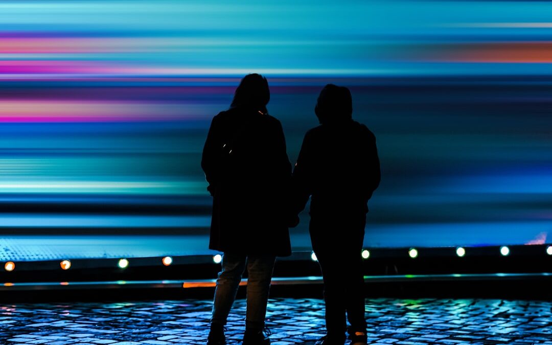 Csontrák gyógyítása: hatékony kezelési lehetőségek