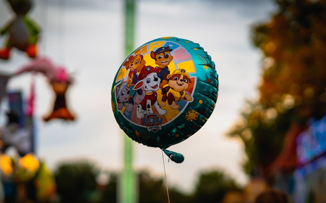 A csontrák lefolyása: tünetek, kezelés, prognózis