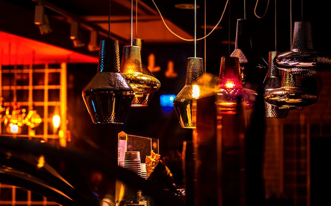 Áttétes csontrák: a megelőzés és kezelés fontossága