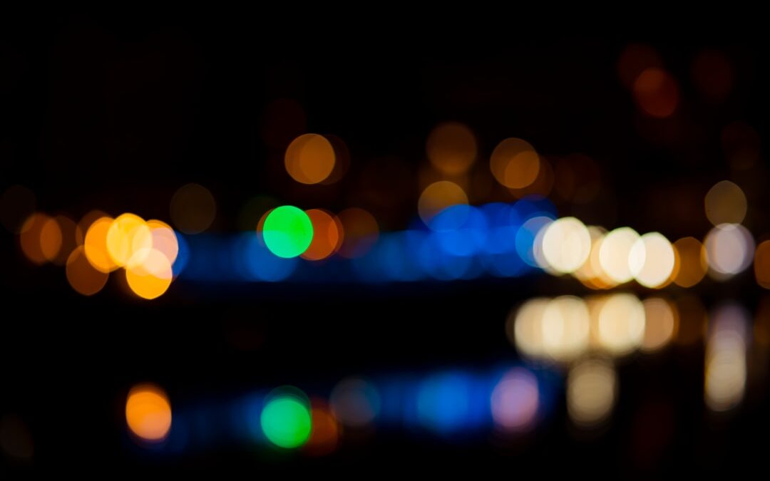 A csontrák okai: a gerincoszlop elváltozásainak háttere