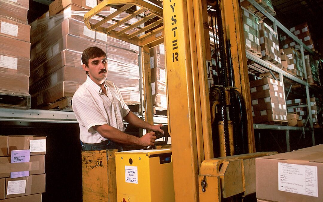 Photo Treatment options