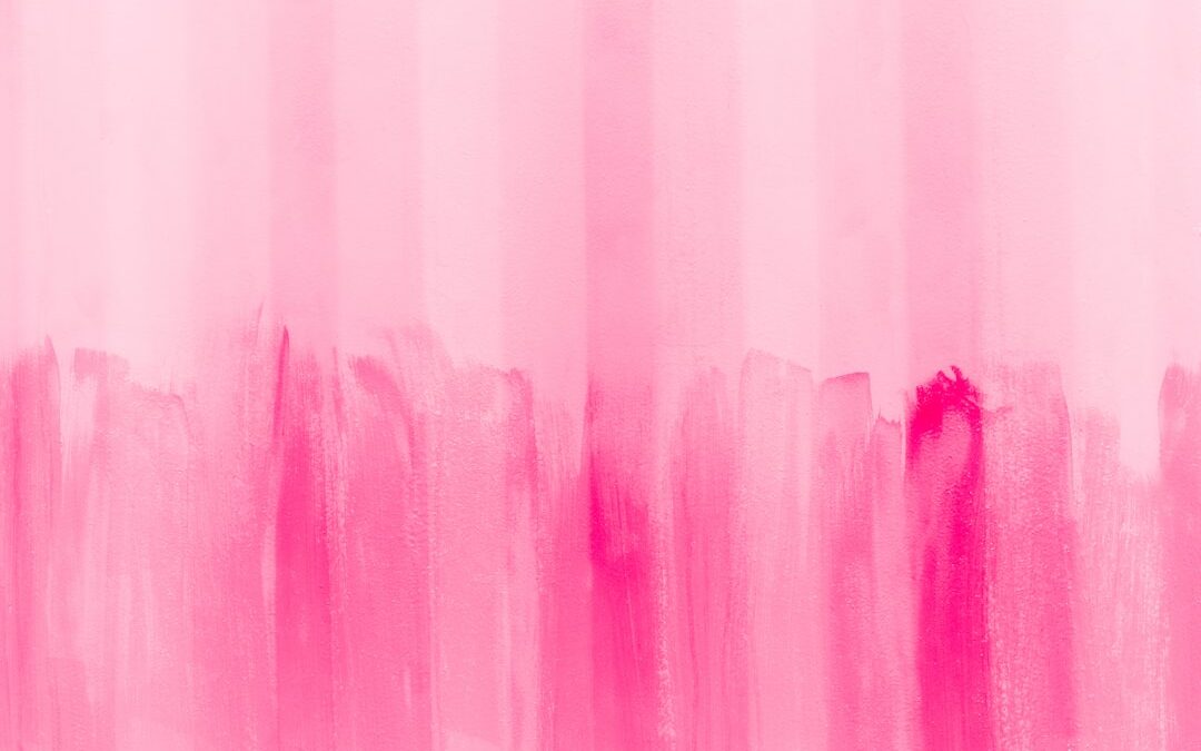 Hormonális mellrák kockázata: Mit kell tudni?