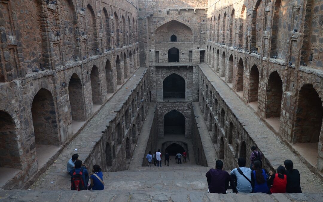 Hugyholyagrak jelei: titokzatos jelenség a természetben