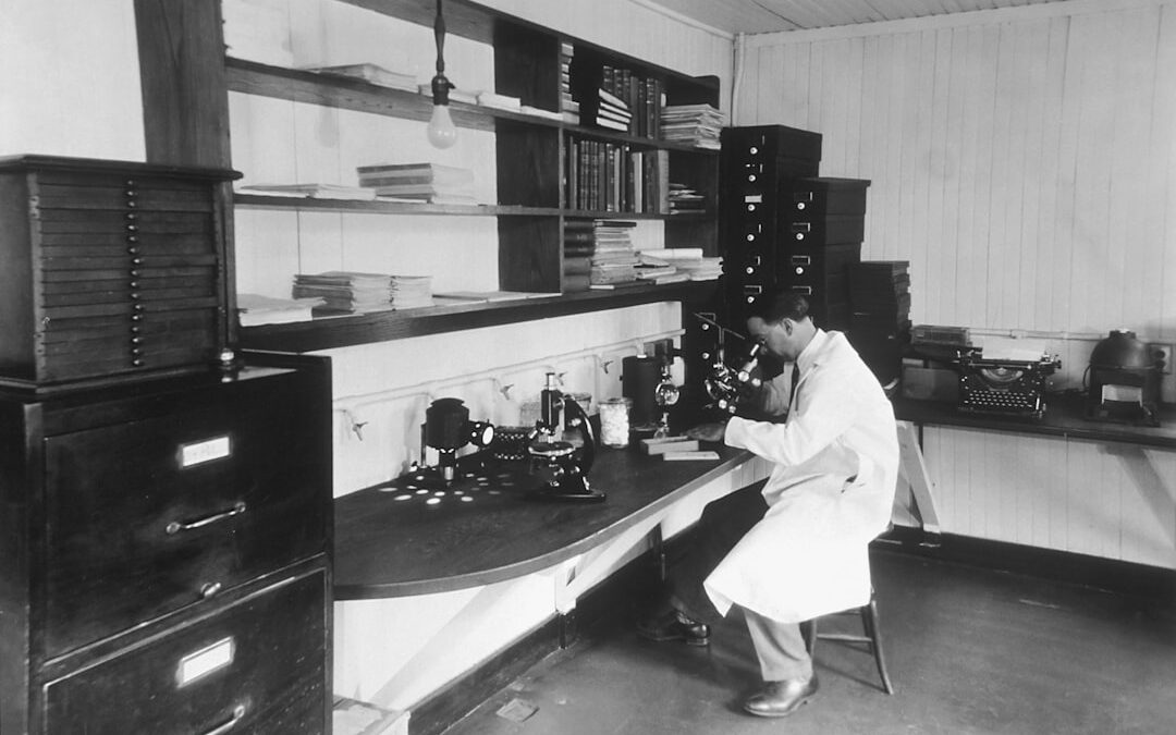 Húgyhólyagrák: Tünetek, kezelés, és megelőzés