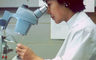 Photo Stomach cancer