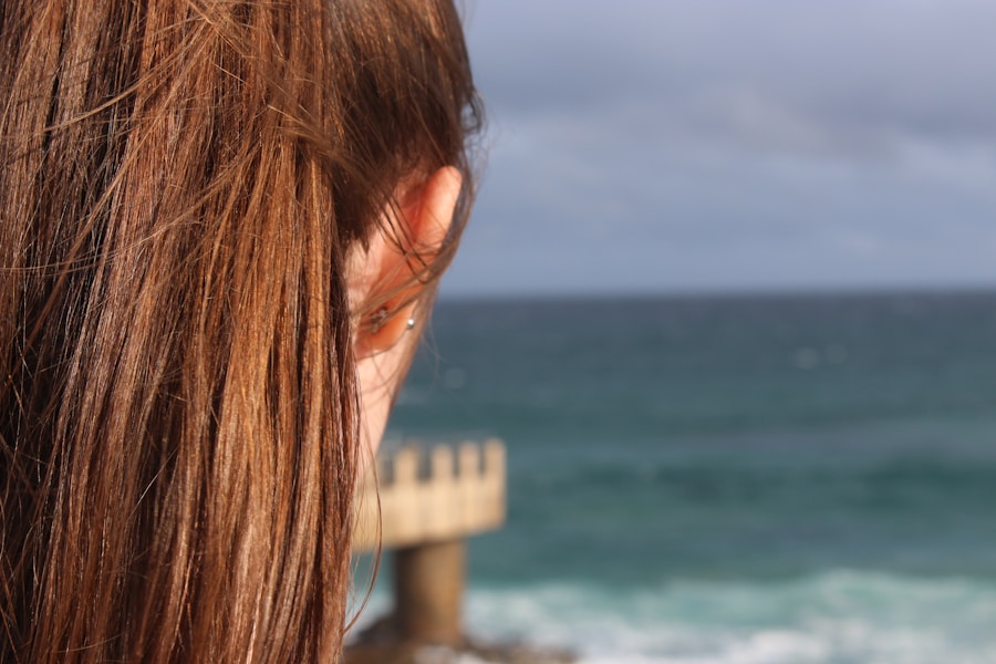 Photo Remedy for tinnitus