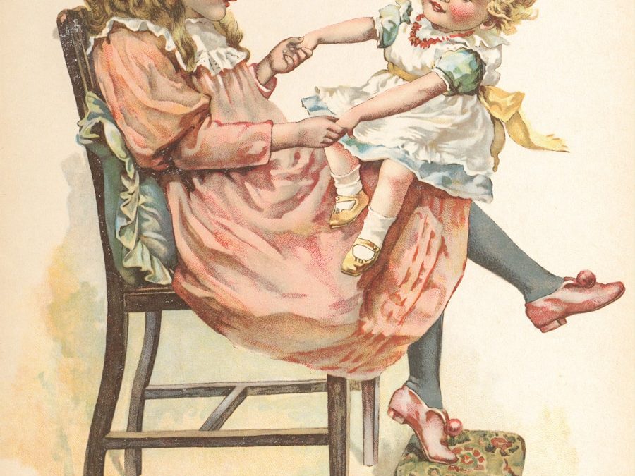 Photo "Home treatment for earache"