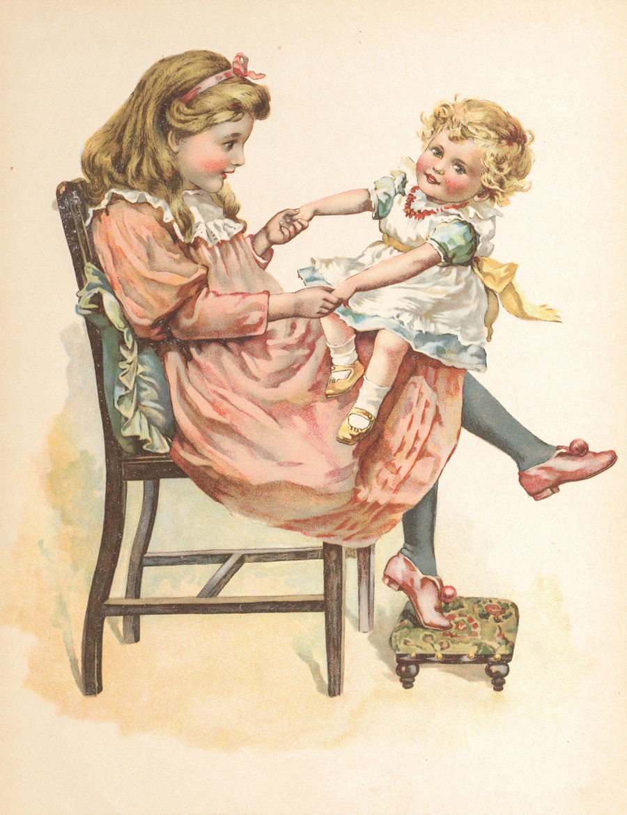 Photo "Home treatment for earache"