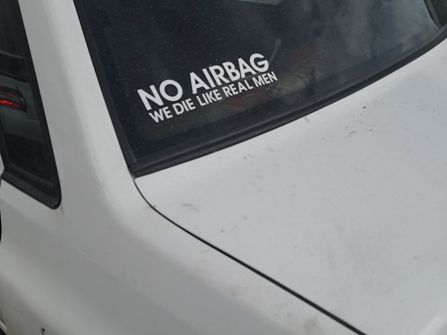Photo "against ear ringing"
