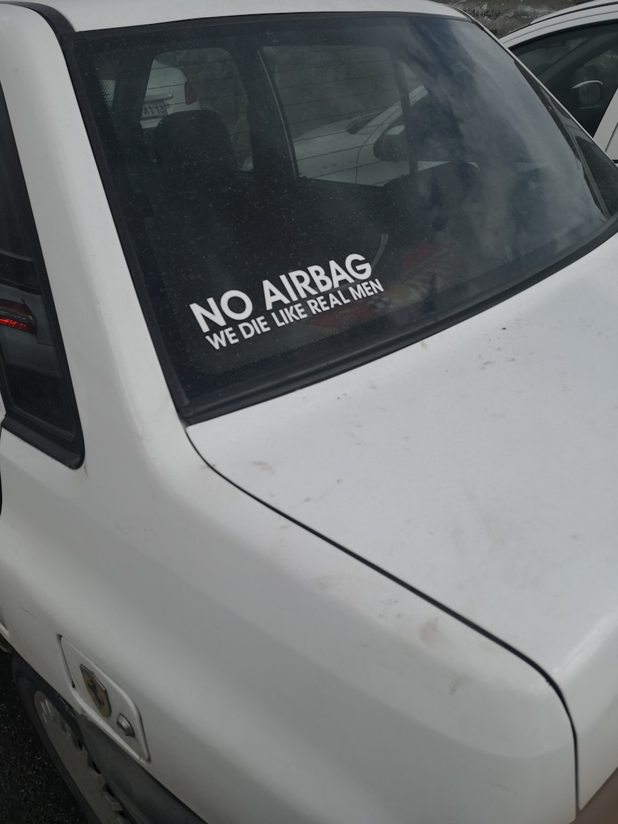 Photo "against ear ringing"