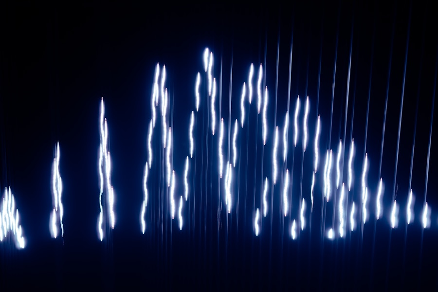 Photo "pulse-synchronous tinnitus"