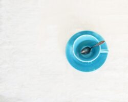 Photo Empty toilet