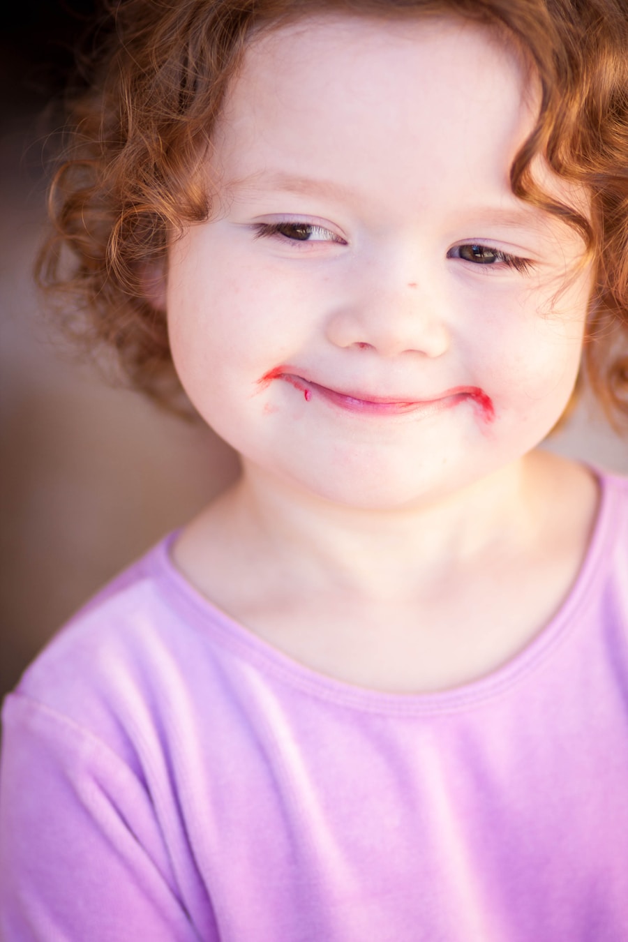 Photo "treatment of tooth decay in children"