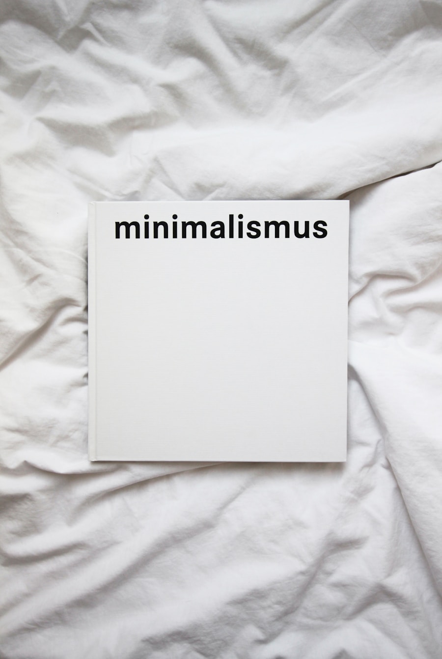 Photo "stress tinnitus"