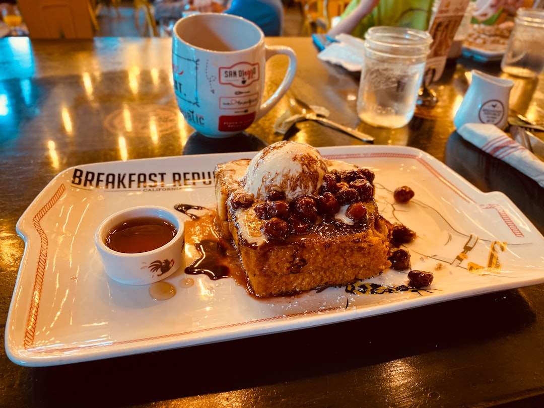 Photo Emetic syrup