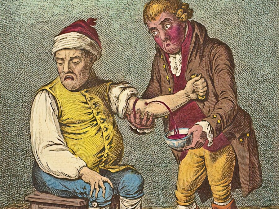 Photo "treatment of ear ringing"