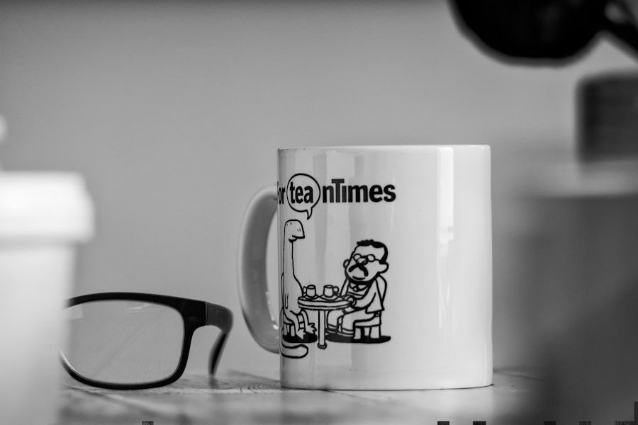 Photo "job tinnitus"